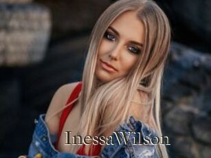 InessaWilson