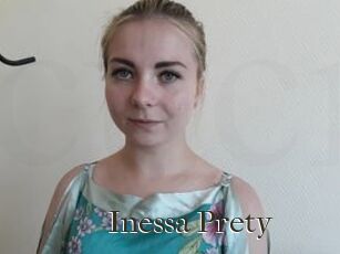 Inessa_Prety