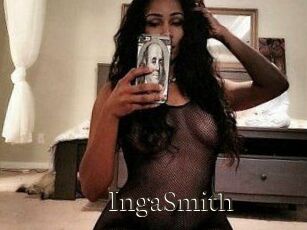 Inga_Smith