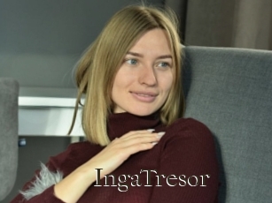 IngaTresor