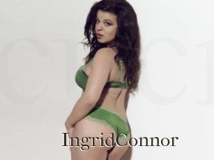 IngridConnor