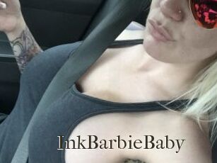 InkBarbieBaby