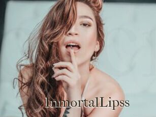 InmortalLipss