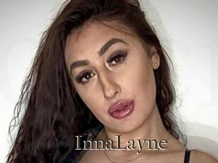 InnaLayne