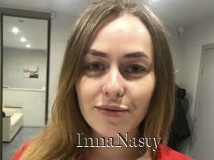 InnaNasty