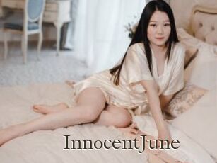 InnocentJune