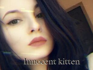 Innocent_kitten