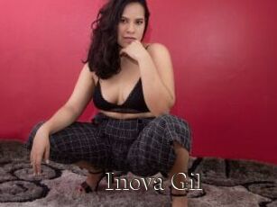 Inova_Gil