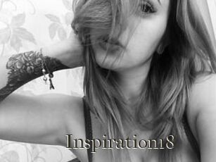 Inspiration18