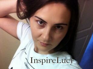 InspireLucy