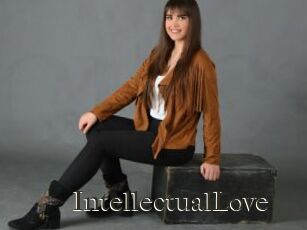 IntellectualLove