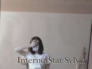 InternetStar_Sylvia