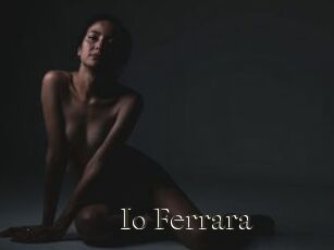 Io_Ferrara