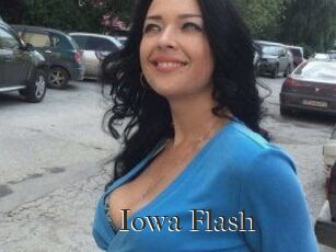 Iowa_Flash