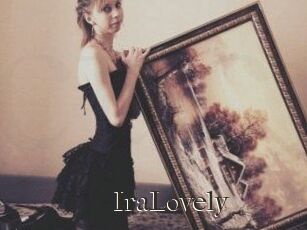 IraLovely