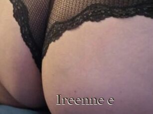 Ireenne_e