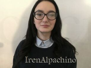 IrenAlpachino