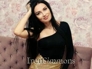 IrenSimmons