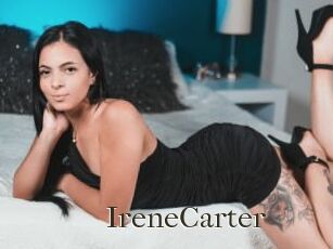IreneCarter