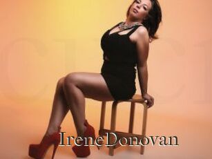 IreneDonovan