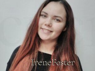 IreneFoster