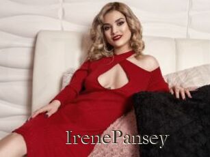 IrenePansey