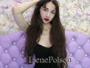 IrenePolsen