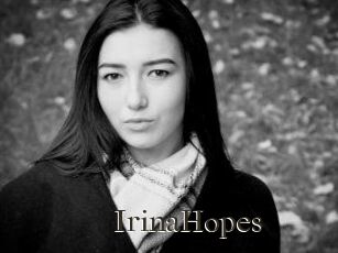 IrinaHopes