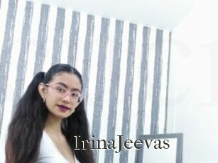 IrinaJeevas