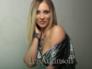 IrisAtkinson