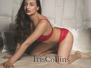 IrisCollins