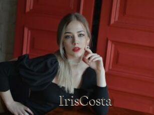 IrisCosta