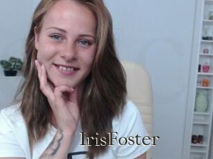 IrisFoster