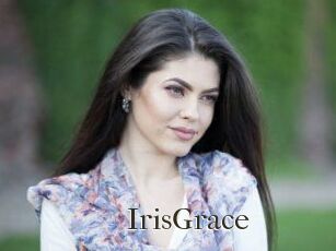 IrisGrace