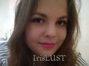 IrisLUST