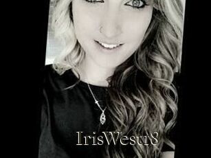 IrisWest18