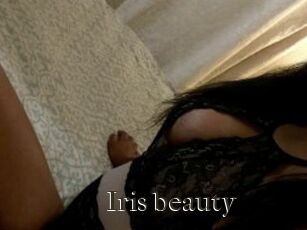 Iris_beauty