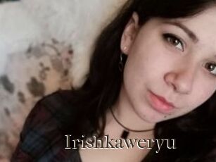 Irishkaweryu