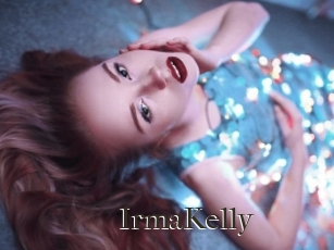 IrmaKelly