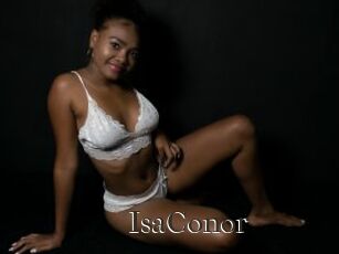 IsaConor Cum crazy amateurs