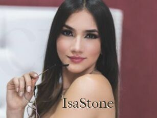 IsaStone