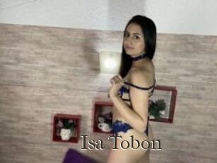 Isa_Tobon