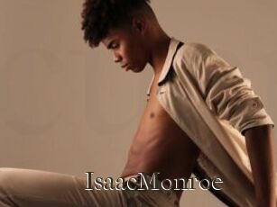 IsaacMonroe