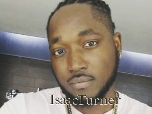 Isaac_Turner