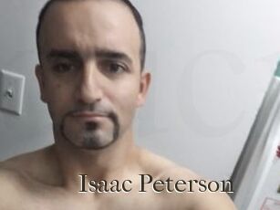 Isaac_Peterson Cum crazy amateurs