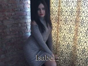 Isabel23