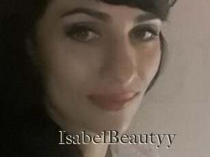 IsabelBeautyy