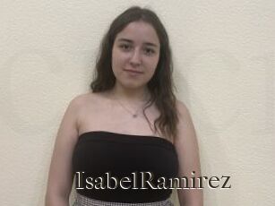 IsabelRamirez
