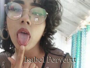 Isabel_Pervertt