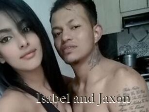 Isabel_and_Jaxon